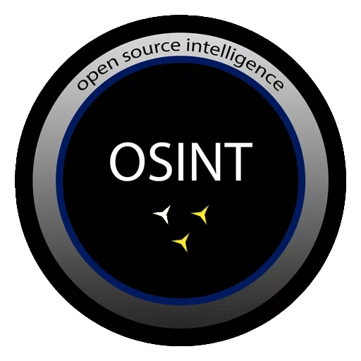 Sticker netstalkingpack - 1