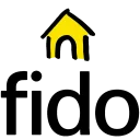 Стикер netstalking - 6