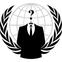 Стикер netstalking - 9