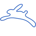 Стикер netstalking - 4