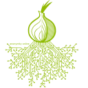 Стикер netstalking - 10