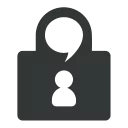 Стикер netstalking - 11