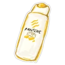 Стикер netstalking - 1