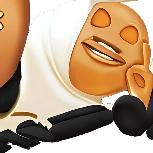 мультфильм клипарт мультипликация