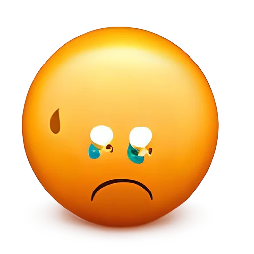 смайлик смайлик мультфильм