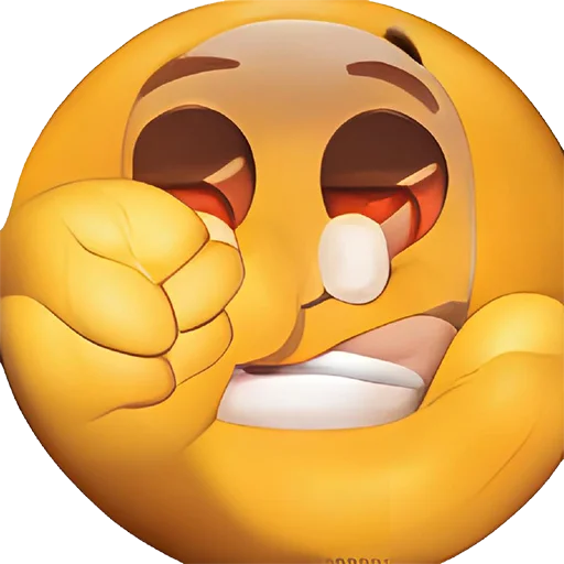 мультфильм