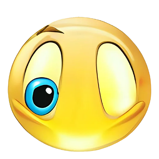 мультфильм смайлик смайлик