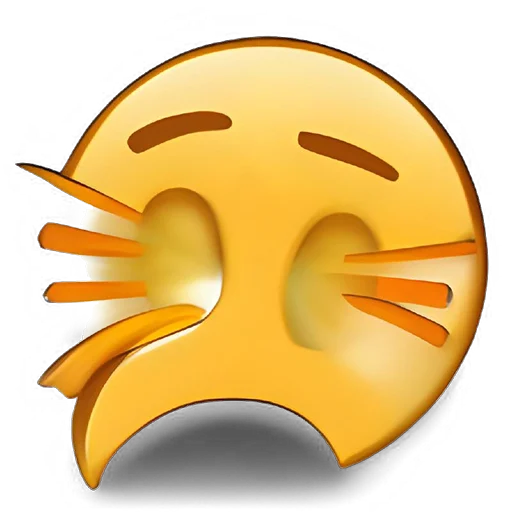 мультфильм жёлтый