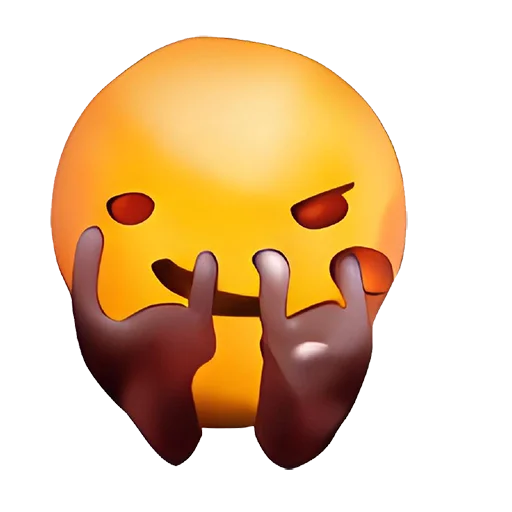 мультфильм творческие способности