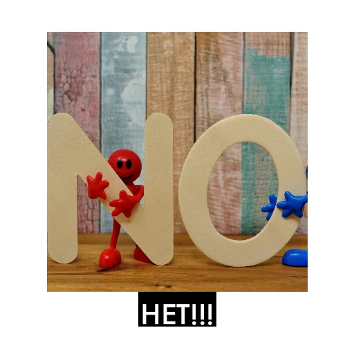 игрушка искусство мультфильм