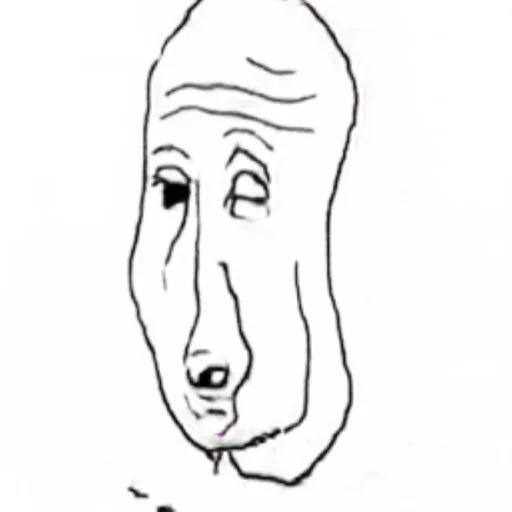 эскиз линейное искусство искусство