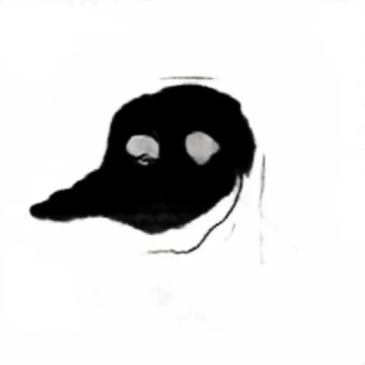 эскиз рисование искусство