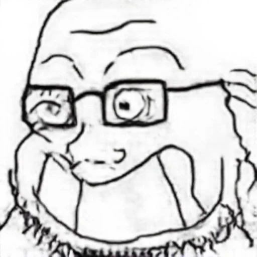 эскиз линейное искусство иллюстрация