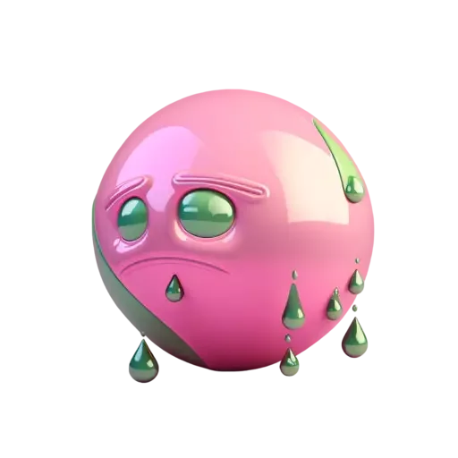 Sticker neurosetie - 1