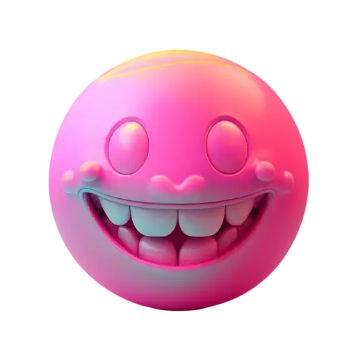 Sticker neurosetie - 1