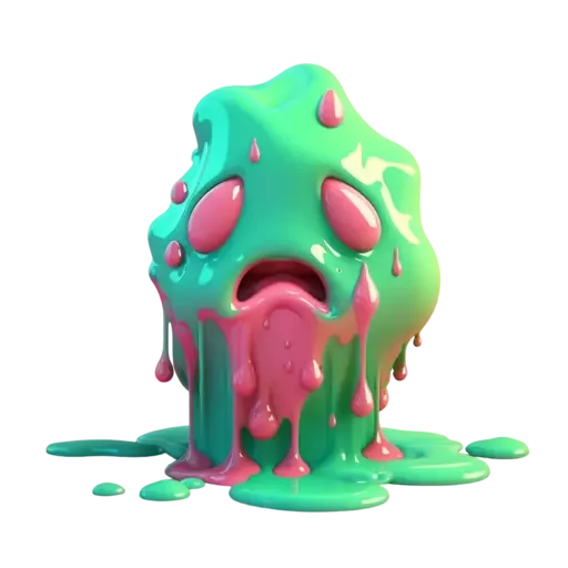 @neurosetie acid neurosticks - 