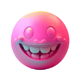 Sticker @neurosetie acid neurosticks - 2