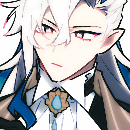 Sticker neuvilett_by_moe_sticker_bot - 1