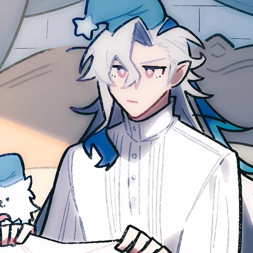 Sticker neuvilett_by_moe_sticker_bot - 1