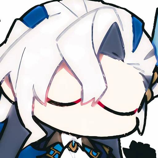 Стикер neuvilett_by_moe_sticker_bot - 1