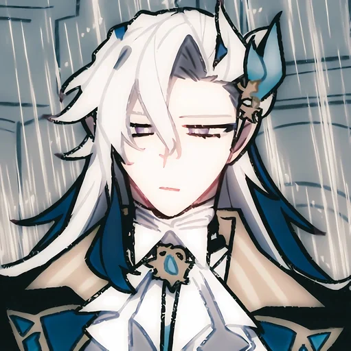 Sticker neuvilett_by_moe_sticker_bot - 1