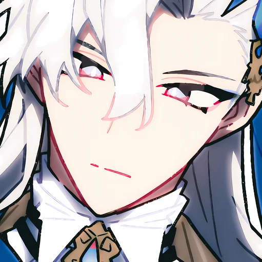 Sticker neuvilett_by_moe_sticker_bot - 1