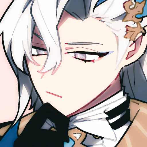 Sticker neuvilett_by_moe_sticker_bot - 1