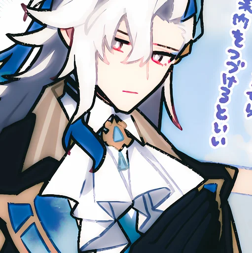 Sticker neuvilett_by_moe_sticker_bot - 1