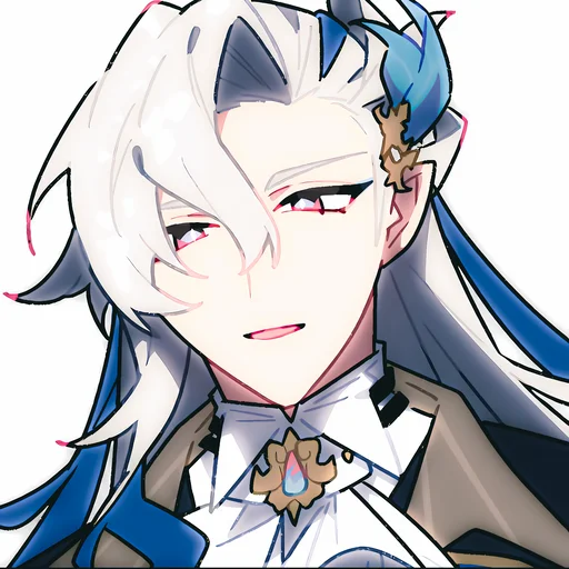 Sticker neuvilett_by_moe_sticker_bot - 1