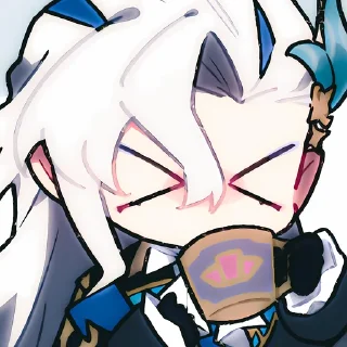 Sticker ◜📮◞ 𝗌𝗍𝗂𝖼𝗄𝗌 𝖻𝗒 @shuraina 𝖺𝗇𝖽 @beluga282 - 4