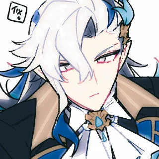 Sticker ◜📮◞ 𝗌𝗍𝗂𝖼𝗄𝗌 𝖻𝗒 @shuraina 𝖺𝗇𝖽 @beluga282 - 1