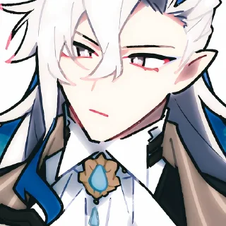 Sticker ◜📮◞ 𝗌𝗍𝗂𝖼𝗄𝗌 𝖻𝗒 @shuraina 𝖺𝗇𝖽 @beluga282 - 10