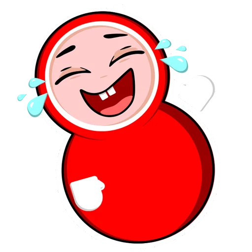 Nevalyashka_Russia_mem - 