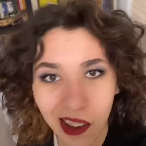 person human face eyebrow