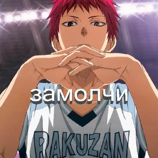 Sticker Nevermore - 5