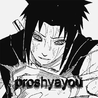 Sticker Nevermore - 0