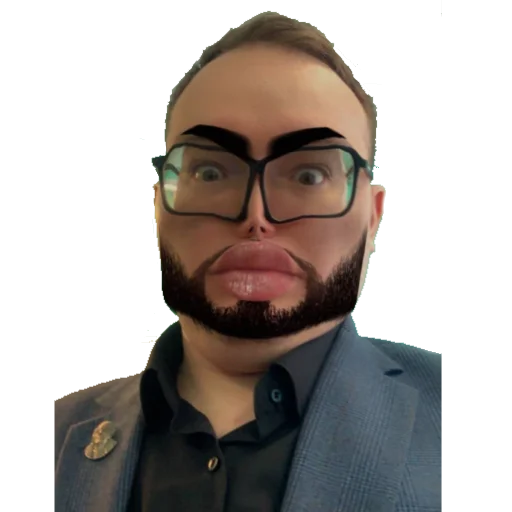 💍владислав и швабра🕊️ - 