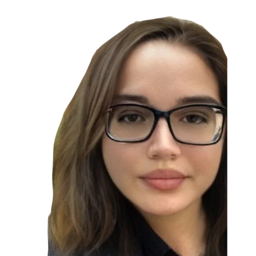 Sticker nevmenyaemyi - 1