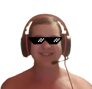 Sticker Эм-энд-Эмсы - 9