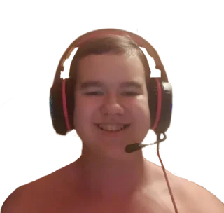 Sticker Эм-энд-Эмсы - 2