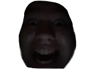 Sticker Эм-энд-Эмсы - 10