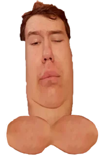 Sticker Эм-энд-Эмсы - 7