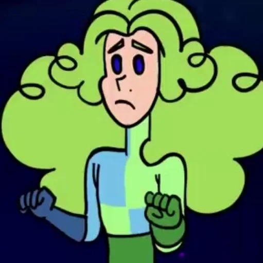 Sticker невошедшие 2.0 :: @fStikBot - 11