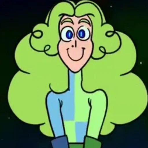 Sticker невошедшие 2.0 :: @fStikBot - 10