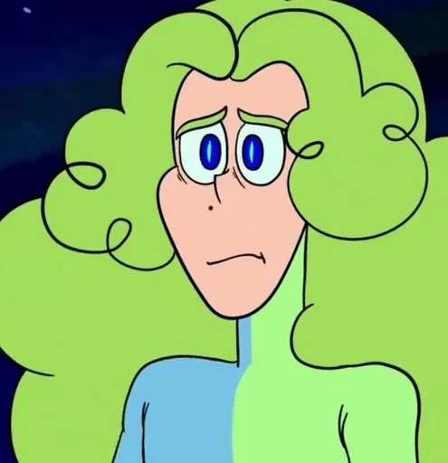 Sticker невошедшие 2.0 :: @fStikBot - 9