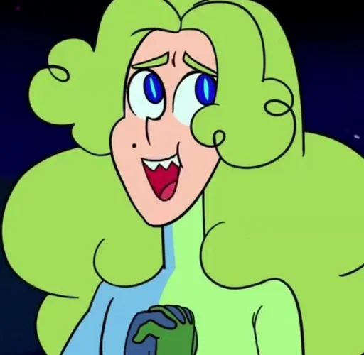 Sticker невошедшие 2.0 :: @fStikBot - 8