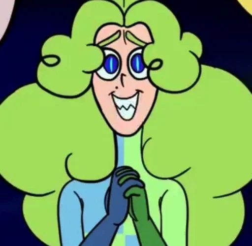 Sticker невошедшие 2.0 :: @fStikBot - 7