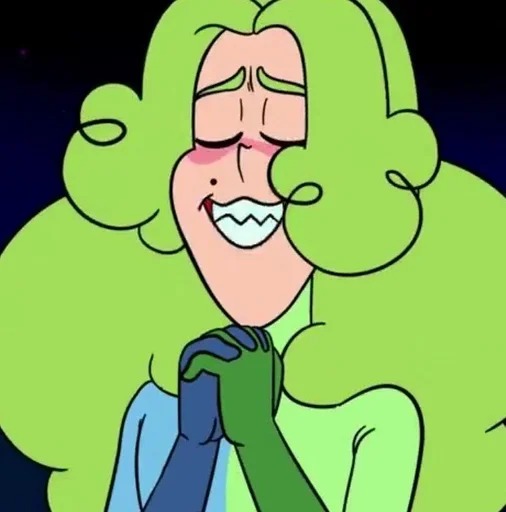 Sticker невошедшие 2.0 :: @fStikBot - 5