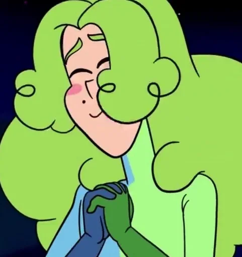 Sticker невошедшие 2.0 :: @fStikBot - 4