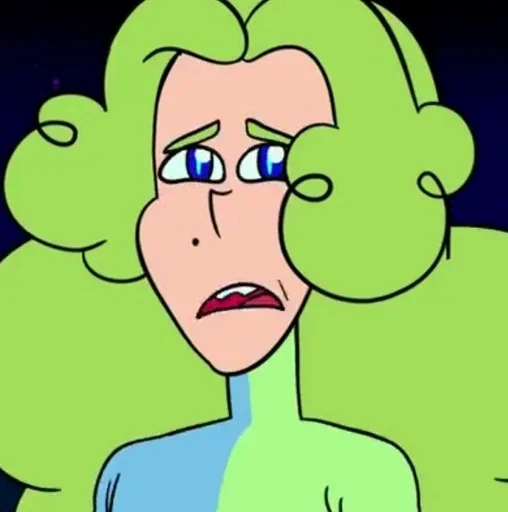 Sticker невошедшие 2.0 :: @fStikBot - 3